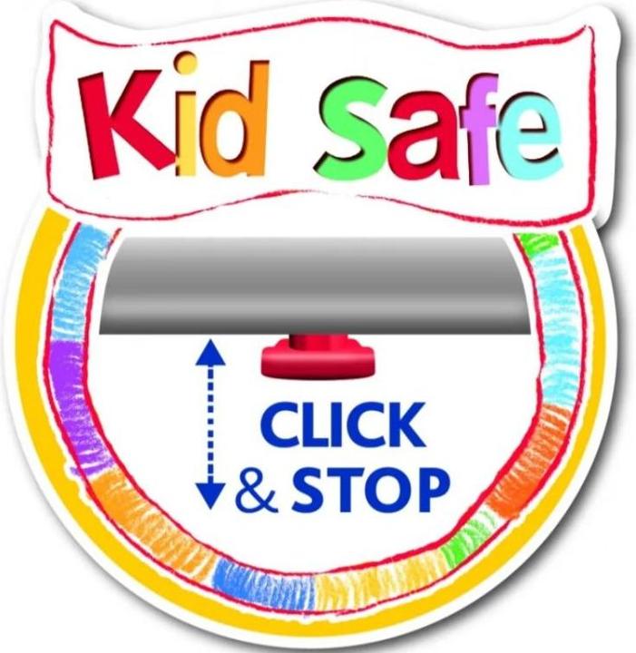 Produktbild Vileda Bügelbrett Total Reflect Plus (130 x 44 cm)