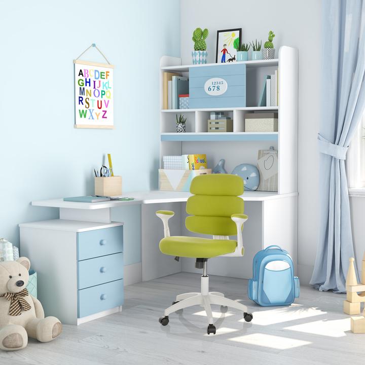 Produktbild Hjh Office Kid Ergolino W (44 - 54 cm)