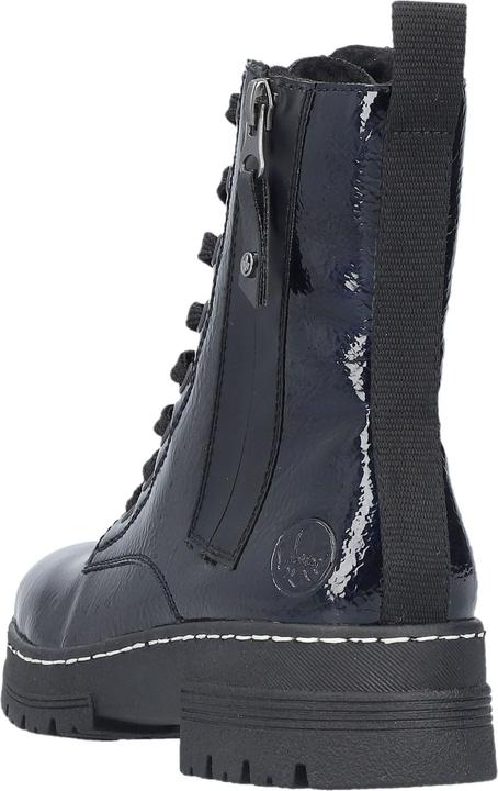 Actual product image Rieker Stiefelette (41)