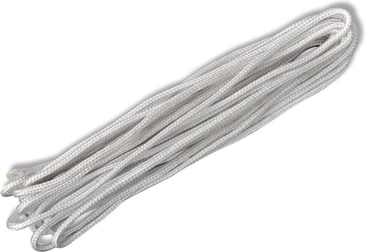 Image du produit vidaXL Gartenmöbel Abdeckung