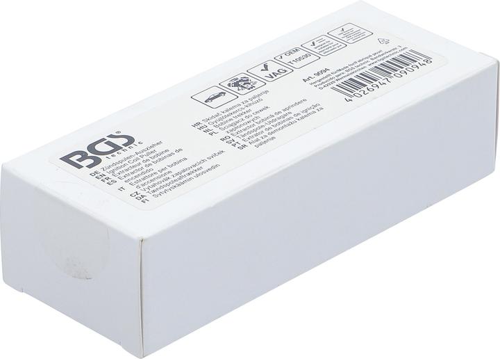 Actual product image BGS Ignition Coil Puller for VAG