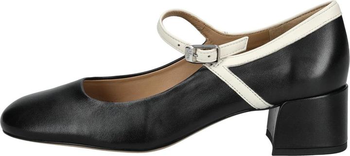 Produktbild Högl Pumps (41)