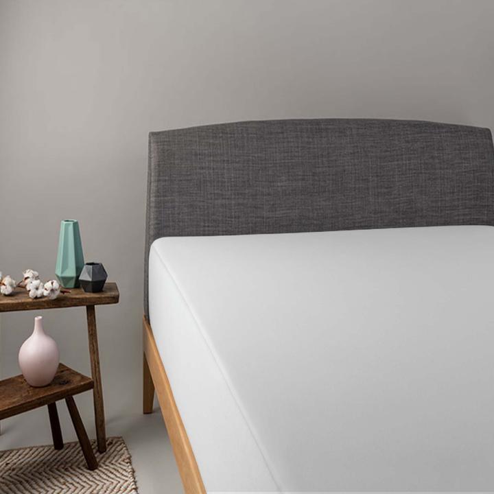 Image du produit Velfont Drap-housse imperméable (180 x 200 cm)