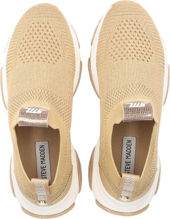 Produktbild Steve Madden Sneaker (40)