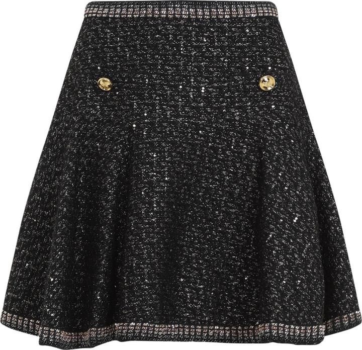 Produktbild Giambattista Valli 24FWPVCA2054.09UBE (42)