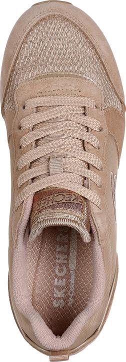 Produktbild Skechers OG 85-GOLDN GURL (40)