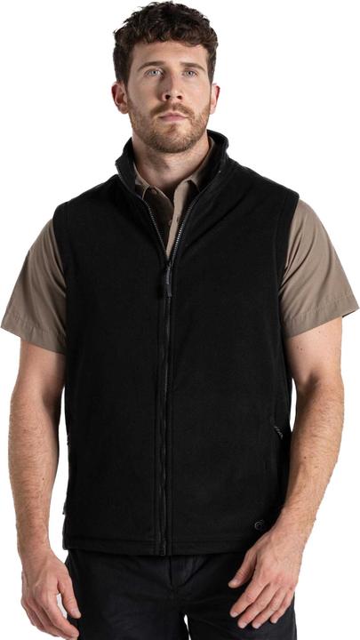 Produktbild Craghoppers Corey Weste Fleece (S)