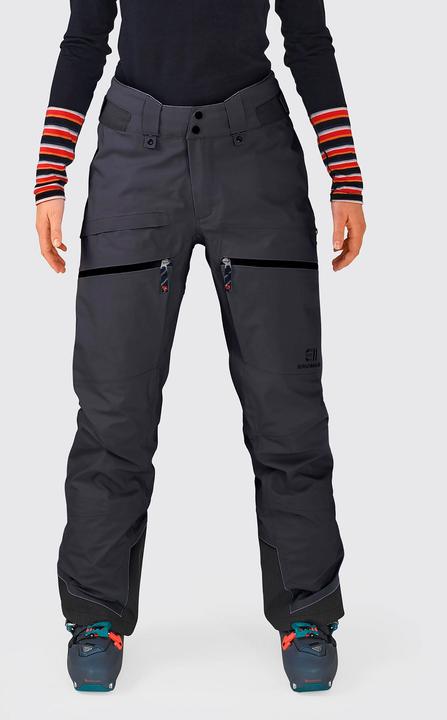 Produktbild Elevenate Pure (M)