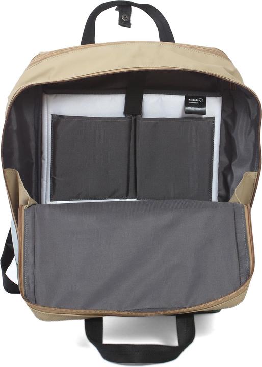 Produktbild 7clouds Agal 7.3 M (15.60 l)