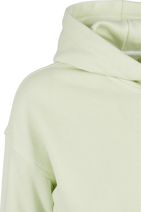 Immagine prodotto Urban Classics Felpa con cappuccio da donna - 990 (5XL)