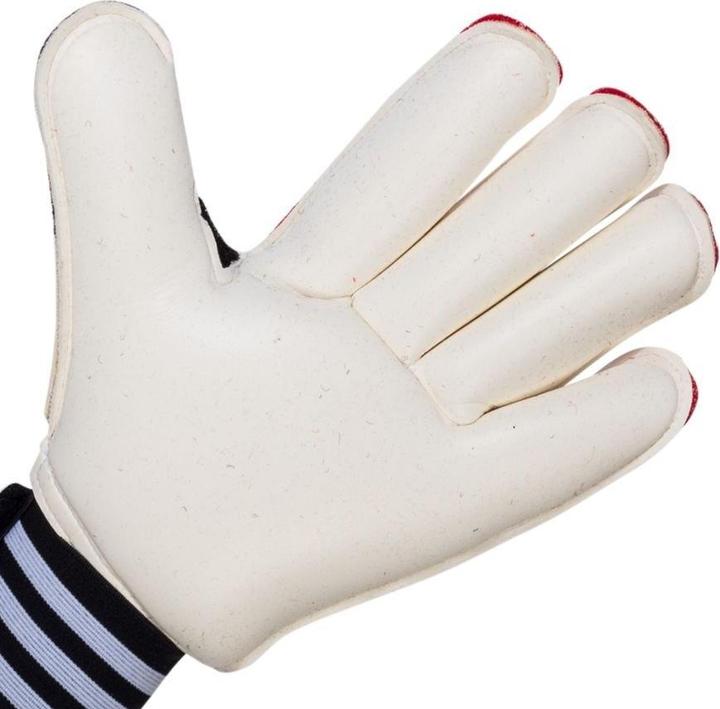 Produktbild Adidas Tiro Pro Torwarthandschuh (8)