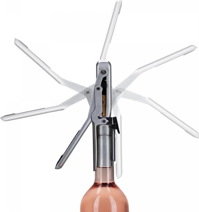 Produktbild DreamFarm Korkenzieher Winopen (Korkenzieher)