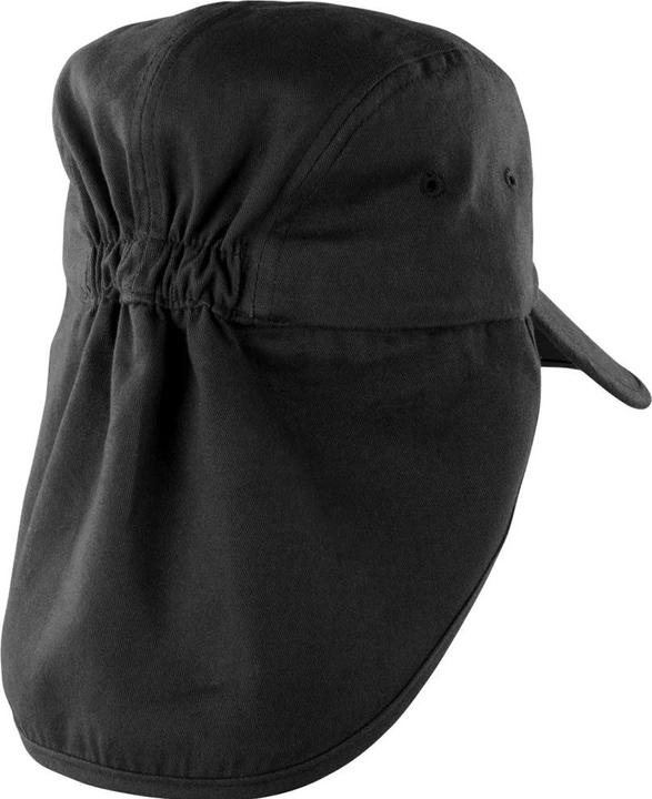 Produktbild Result Erwachsene Legionäre faltbare Baseballmütze