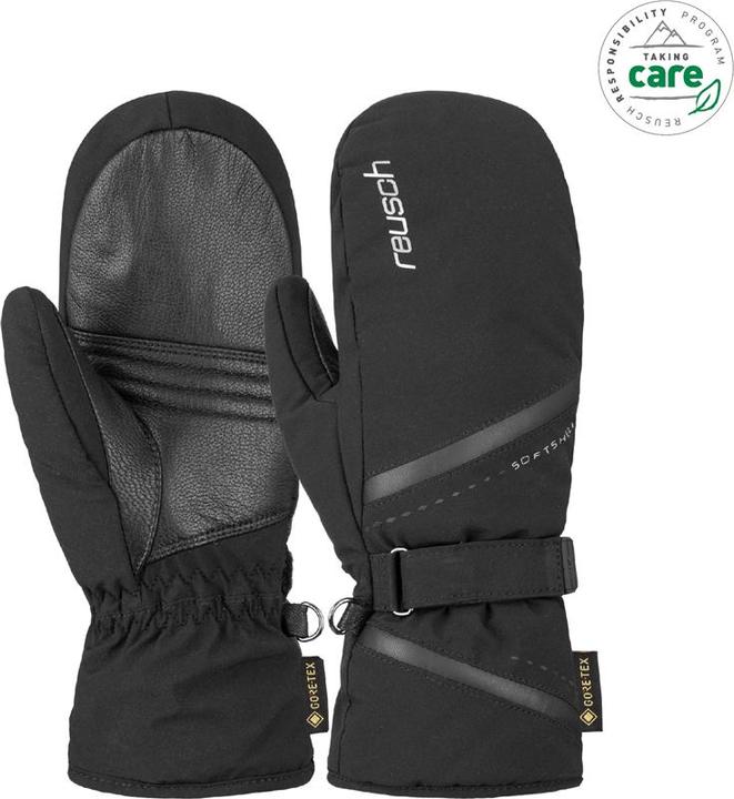 Produktbild Reusch Alexa GTX Mitten (6)