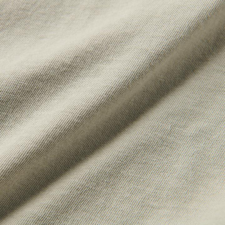 Produktbild Roark Made To Fade (S)