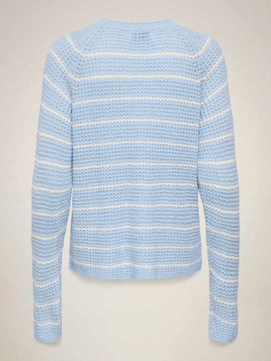 Immagine prodotto JdY JDYELLEN Strickpullover Strickpullover (XS)
