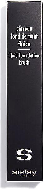 Immagine prodotto Sisley Pinceau Fond de Teint Fluide (Fondotinta)