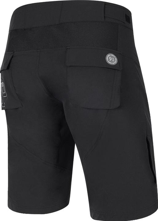 Image du produit Protective Flying High (XL)