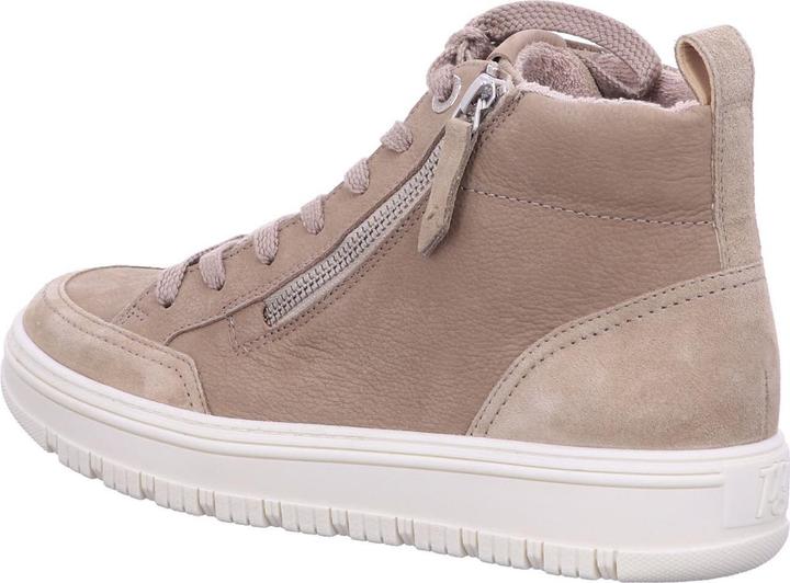 Immagine prodotto Paul Green Sneaker alte (40)