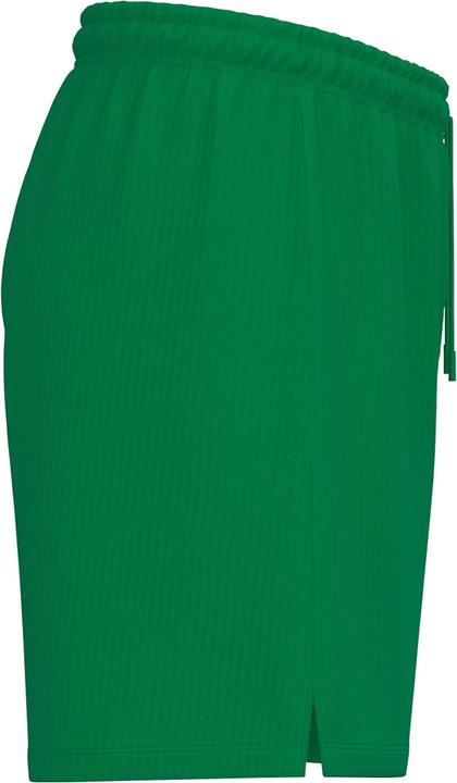 Produktbild JAKO Sporthose Retro (M)