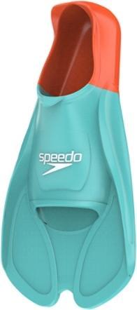 Actual product image Speedo Biofuse Training Fin (44 - 46)