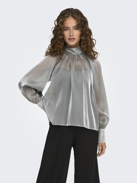 Actual product image JdY JDYDANI Top Top (S)