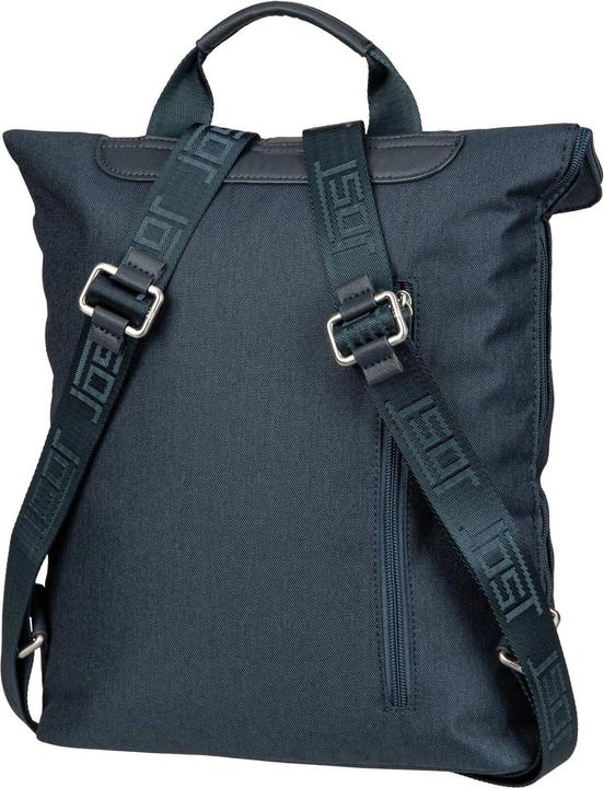 Produktbild Jost Rucksack Bergen (9 l)