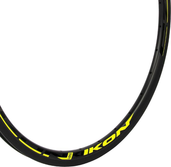 Produktbild Ikon 36 H 451x22 mm