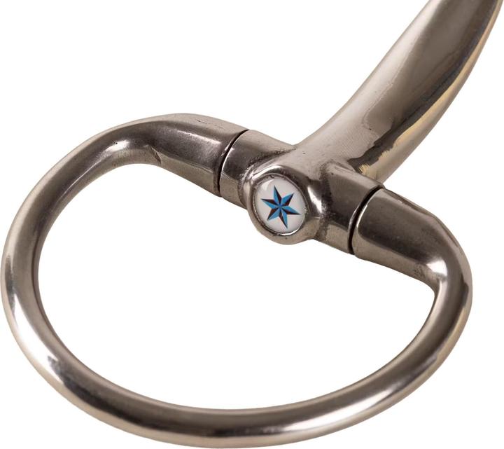 Immagine prodotto Velari 16mm 14,5cm