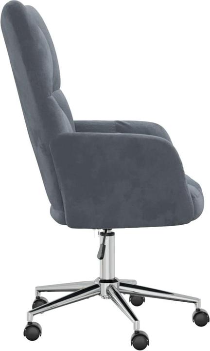 Produktbild VidaXL Alaia