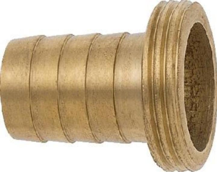 Immagine prodotto Geka Vatert. Verschr. 3/4" (Connessione a vite del tubo flessibile, 19 mm)