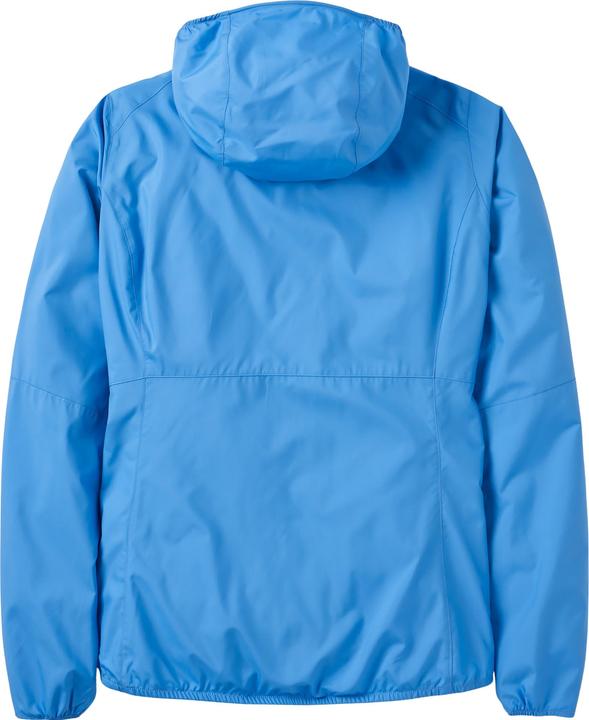 Immagine prodotto Rab Windgather Hoody (S)