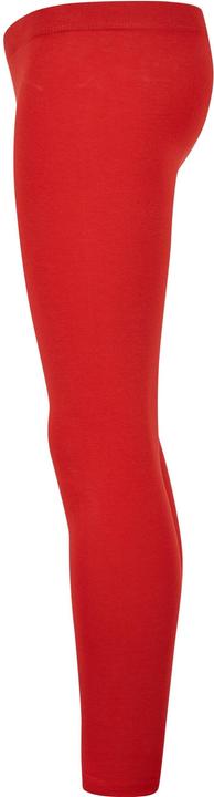 Produktbild Urban Classics Girls Jersey Leggings 2-Pack - 17220 (110)