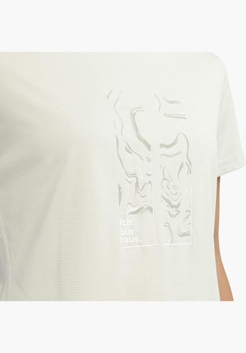 Produktbild Schöffel Circ Sulten (42)