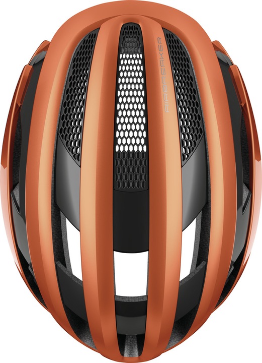 Immagine prodotto Abus AirBreaker (51 - 55 cm)