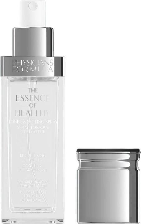 Produktbild Physicians Formula Essence Healthy Toner 1711885E (Make-Up Entferner, 60 ml)