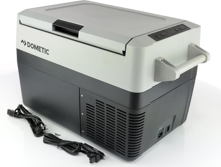 Dometic CFF35 EU Version (34 l)