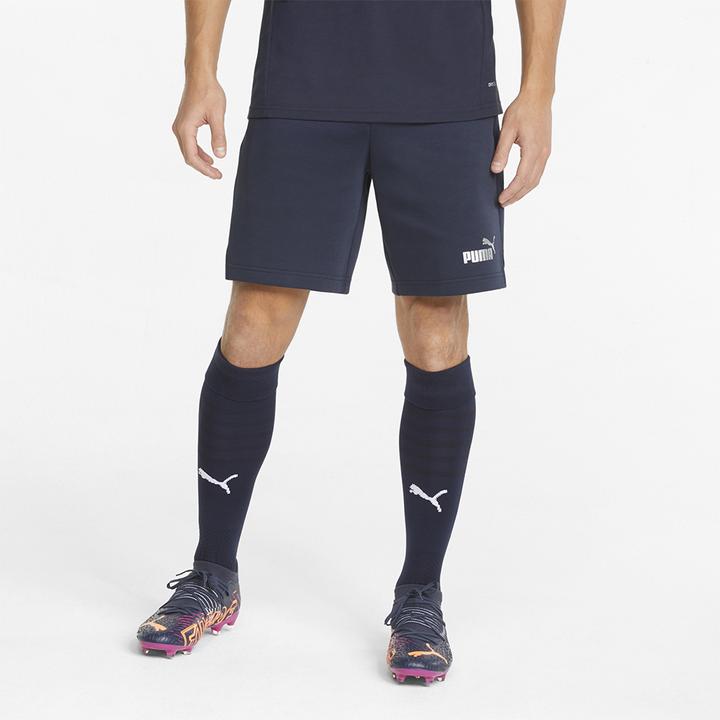 Image du produit Puma Short teamFINAL Casuals (S)