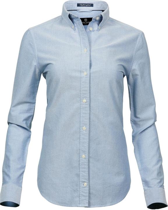 Immagine prodotto Tee Jays Perfect Camicia Donna (38)