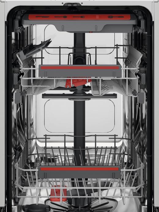 Image du produit AEG FSE72537P