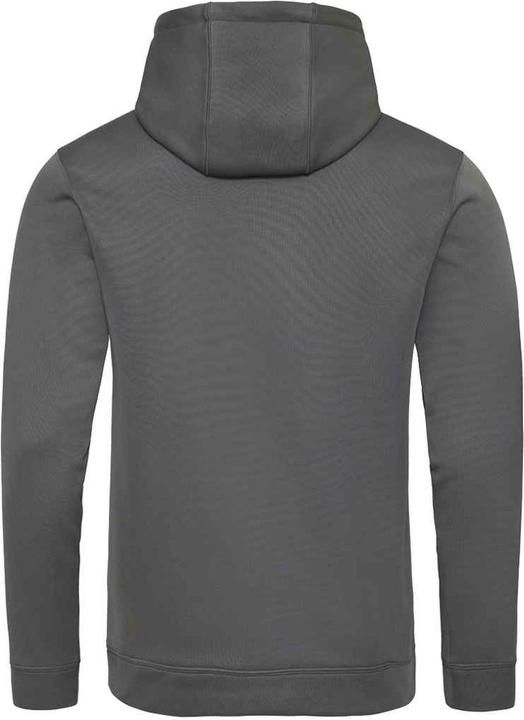 Produktbild Awdis Kapuzenpullover Sport (XXL)