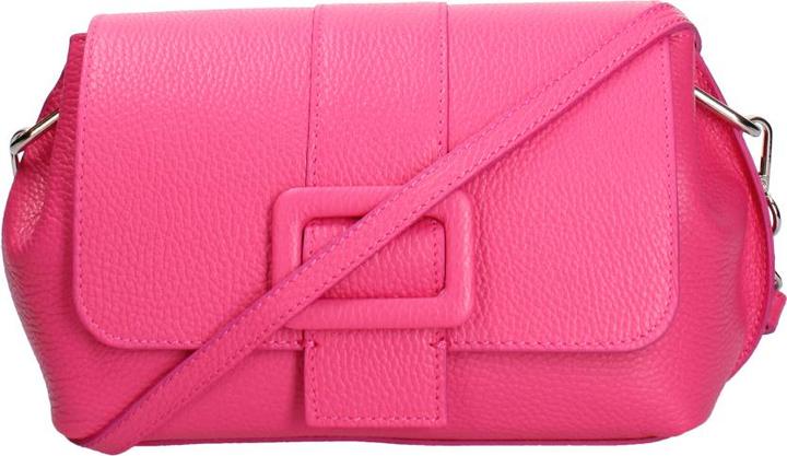 Immagine prodotto Roberta Rossi Borsa a tracolla