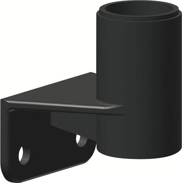 Produktbild Werma Winkel für Wandmontage
