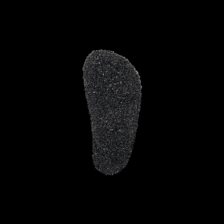 Image du produit Skinners Kids 2.0 (30 - 32)
