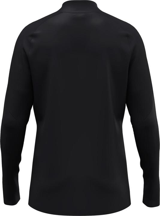 Actual product image JAKO Ziptop Light Flow (L)