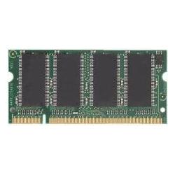 Thumbnail - HP Sodimm 4Gb Pc3L-12800 Adata (1 x 4GB, 1600 MHz, DDR3-RAM, SO-DIMM), RAM