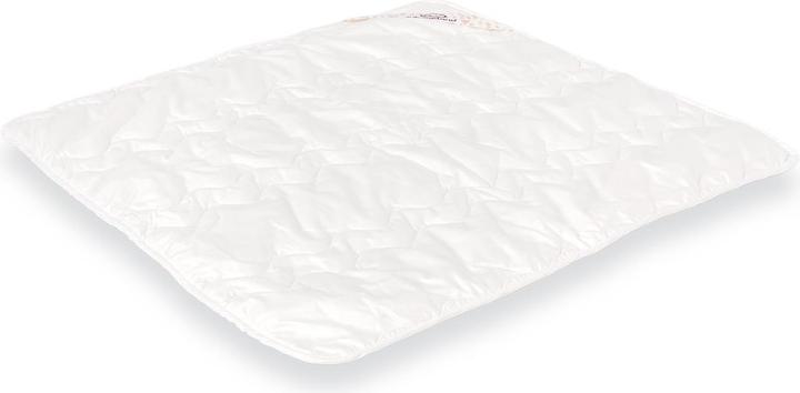 Träumeland Duvet Naturweich
