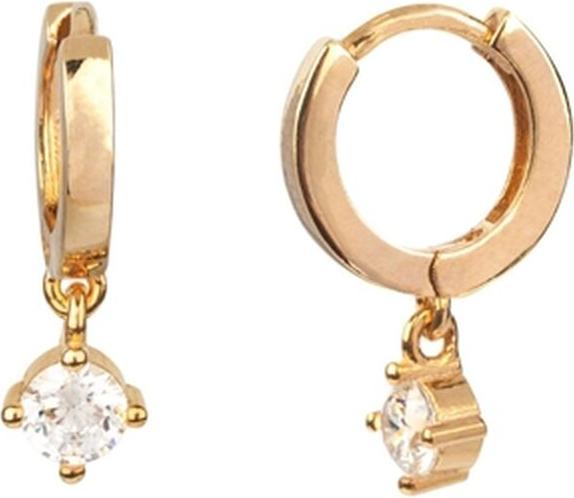 Immagine prodotto Vidal & Vidal Damenohrringe X76436 (Argento 925)