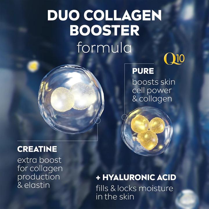 Produktbild Collistar Slimming Body Scrub (Anti-Water Talasso-Scrub) 700 ml (50 ml)