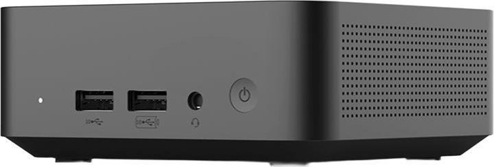 Produktbild AOpen DEN5134 I3-1215U 256G 8G*1 EU